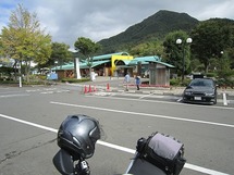 IMG_6336.jpg