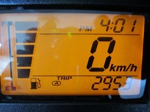 IMG_6339.jpg