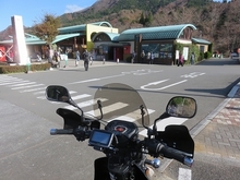 IMG_6342.jpg