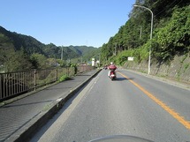 IMG_6342.jpg