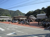 IMG_6346.jpg