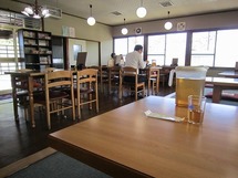 IMG_6395.jpg