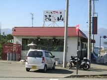 IMG_6400.jpg