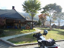 IMG_6438.jpg