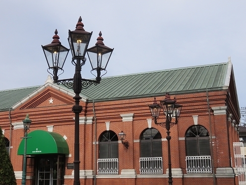 IMG_6439.jpg