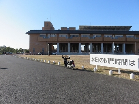 IMG_6467.jpg