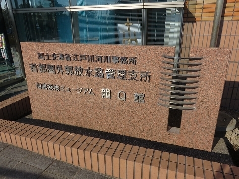 IMG_6470.jpg