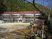 IMG_6482.jpg
