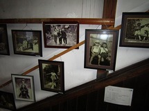 IMG_6486.jpg