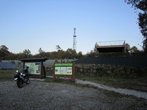 IMG_6504.jpg