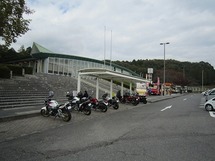 IMG_6517.jpg
