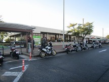 IMG_6538.jpg
