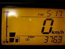 IMG_6539.jpg