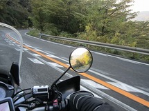 IMG_6551.jpg