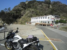 IMG_6575.jpg