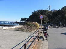 IMG_6609.jpg
