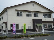 IMG_6616.jpg