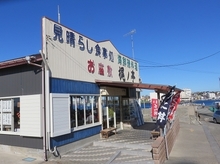 IMG_6644.jpg