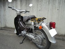 IMG_6646.jpg