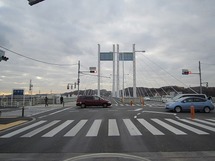 IMG_6648.jpg