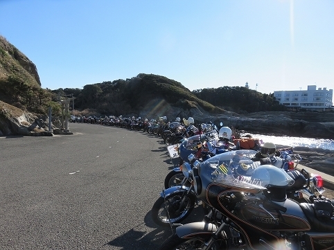IMG_6649.jpg