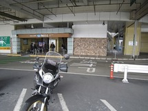 IMG_6651.jpg