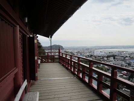 IMG_6662.jpg