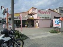 IMG_6667.jpg