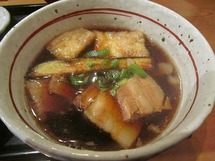 IMG_6705.jpg