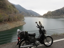 IMG_6744.jpg