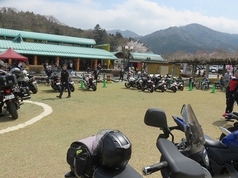 IMG_67631.jpg