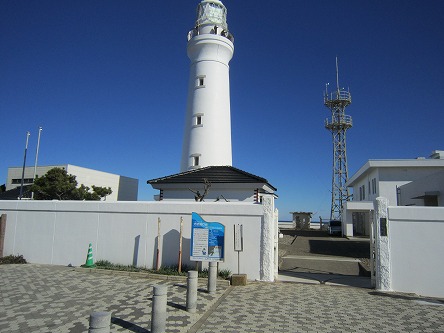 IMG_6771.jpg