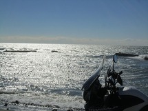 IMG_6775.jpg