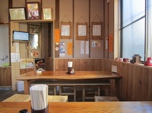 IMG_6789.jpg