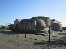 IMG_6809.jpg