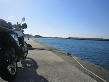 IMG_6831.jpg