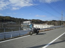 IMG_6864.jpg