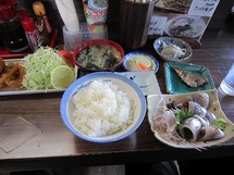 IMG_6869.jpg
