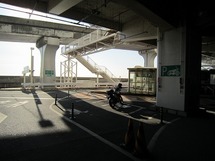 IMG_6885.jpg