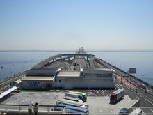 IMG_6922.jpg