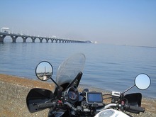 IMG_6925.jpg