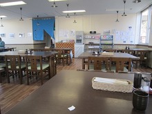IMG_6927.jpg