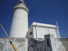 IMG_6934.jpg