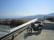 IMG_6952.jpg