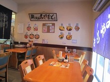 IMG_6962.jpg