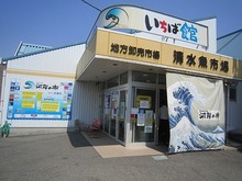 IMG_6967.jpg