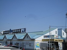IMG_6969.jpg