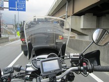 IMG_6972.jpg