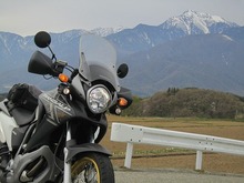 IMG_6982.jpg