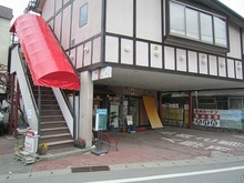 IMG_6990.jpg